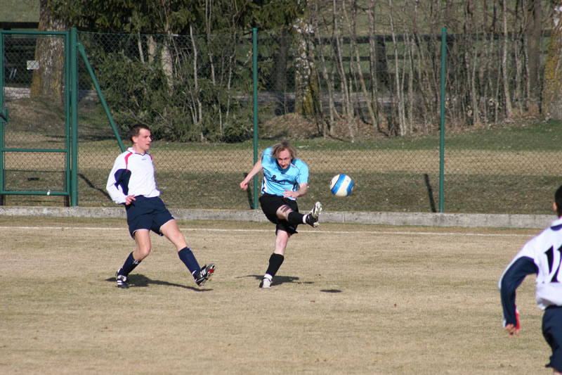 gal/Saison2007-2008- Pokalviertelfinal-Rueckspiel SV Reischach-SSV Bruneck/2008-04-04 SVR - SSV Bruneck (Pokal) 033.jpg